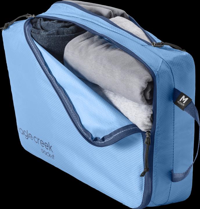 Immagine prodotto Eagle Creek Pack-It Isolate Clean/Dirty Cube