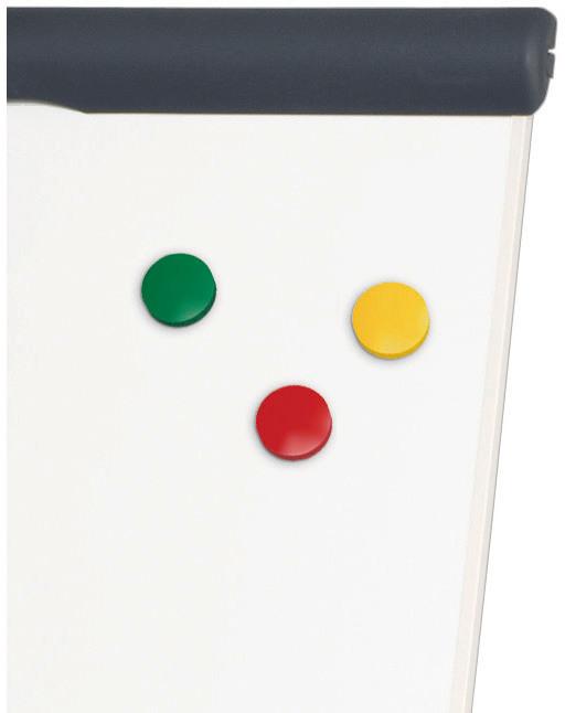 Produktbild Maul Flipchart standard (66 x 97 cm)