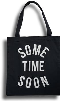 Immagine prodotto hummel stsHILLS SHOPPER