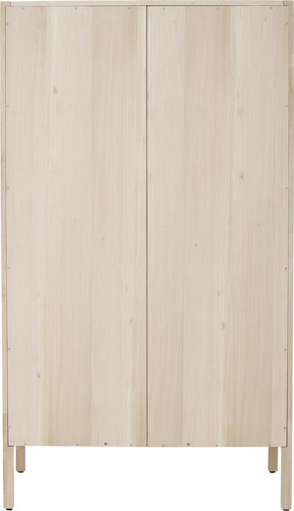 Actual product image Bloomingville Marikka