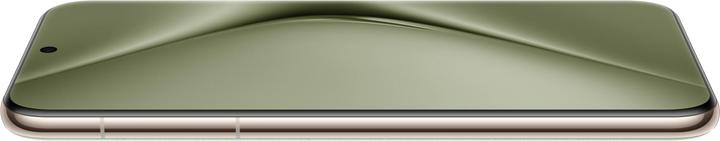 Actual product image Huawei Pura 70 Ultra (512 GB, Green, 6.80", Dual SIM, 50 Mpx, 4G)