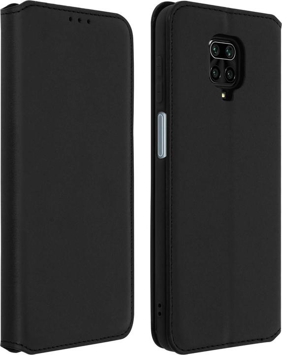 Produktbild Avizar Elec Series (Xiaomi Redmi Note 9S)
