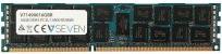 Actual product image V7 V71490016GBR (1 x 16GB, 1866 MHz, DDR3-RAM, DIMM)
