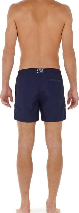 Actual product image HOM Beach Boxer Sea Life (L)