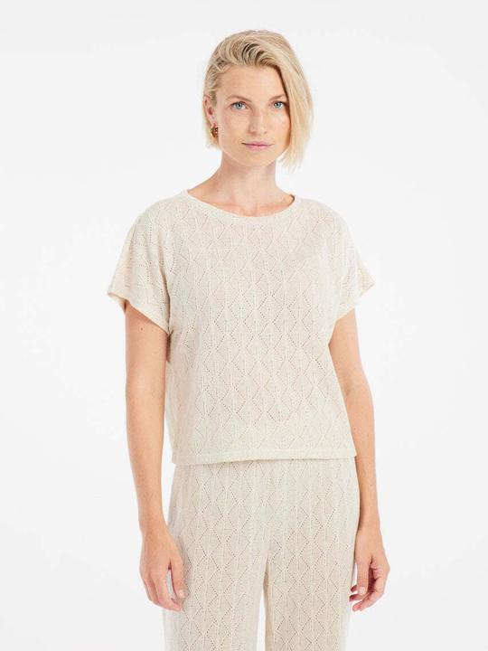 Image du produit Protest Tops PRTIris t-shirt (38)
