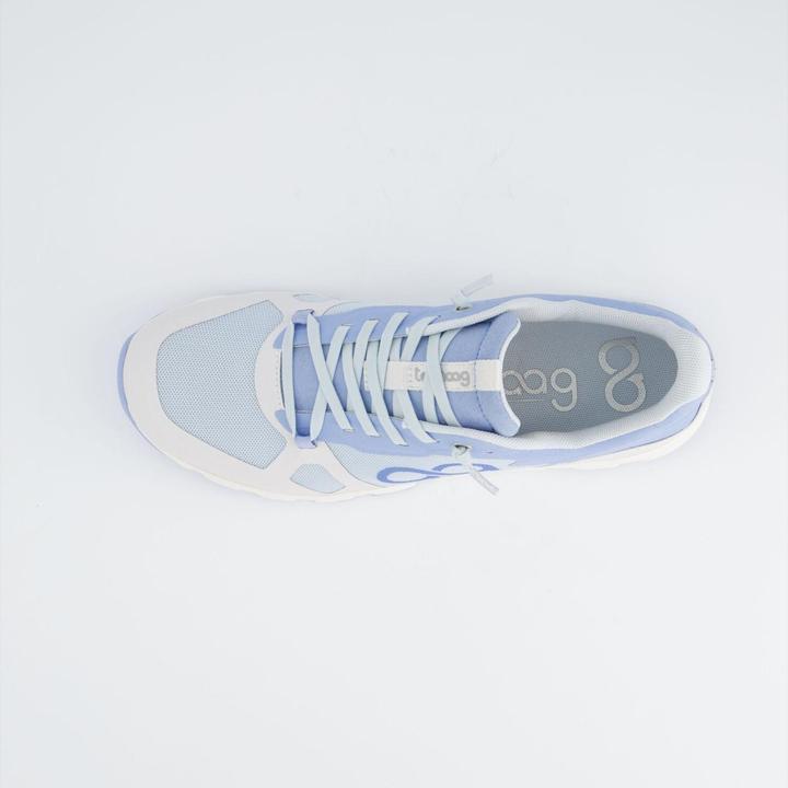 Produktbild Tenhaag Sneaker (40.5)