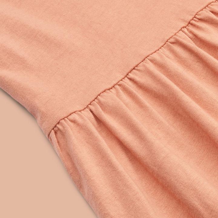 Produktbild Liewood Kleid Lima OEKO TEX zertifiziert (110)