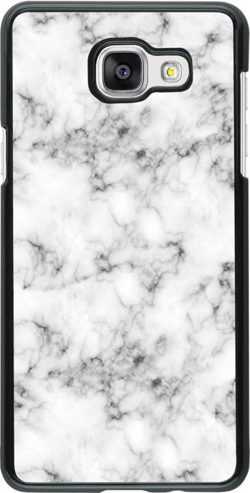 Image du produit PhoneLook Coque Marble 01 (Samsung Galaxy A5 (2016))