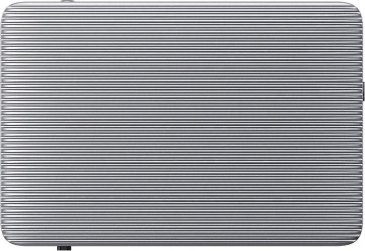 Actual product image Zendure SolarFlow 2400 AC gekoppelter Wechselrichter