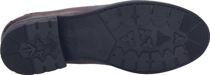 Produktbild Josef Seibel 75302-307 (42)