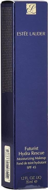 Produktbild Estée Lauder Futurist Hydra Rescue (Nr. 2C3 - Fresco)