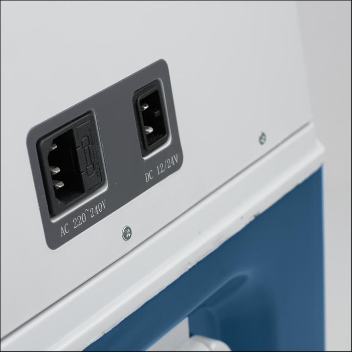 Actual product image Mobicool Mcf (38 l)