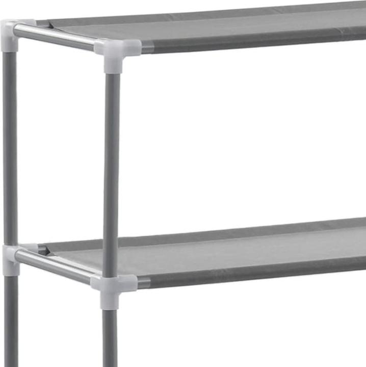 Produktbild VidaXL Tjorven