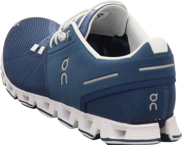 Image du produit On Running Cloud 5 (37)