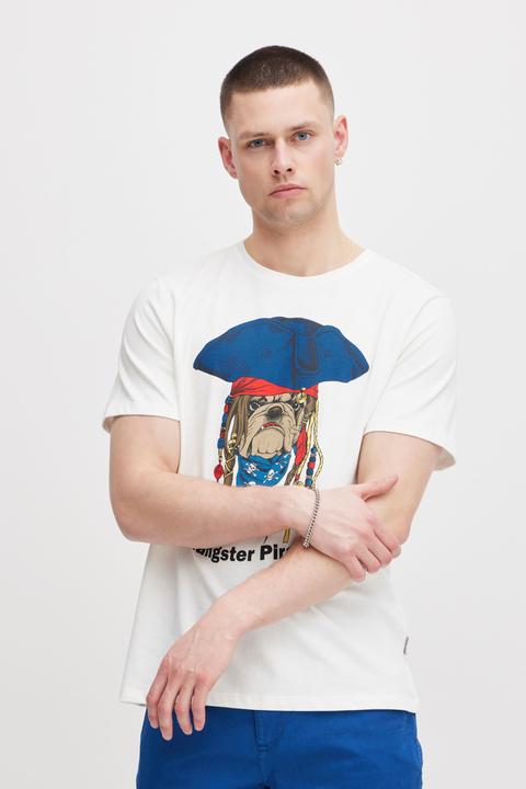 Produktbild Blend BHTee 20717297 (XXL)
