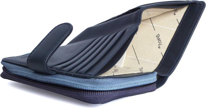 Actual product image Vargu MASIN 1-A