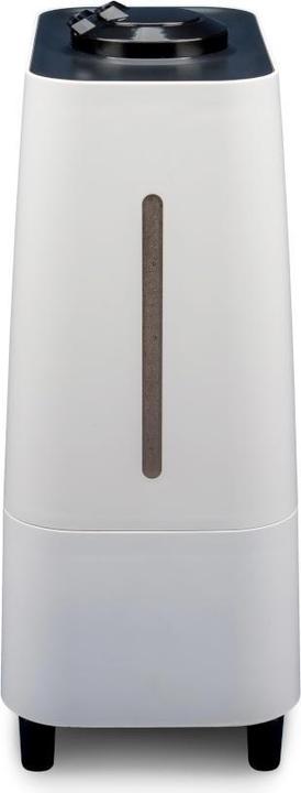 Image du produit Meaco Deluxe 202 (65 m²)