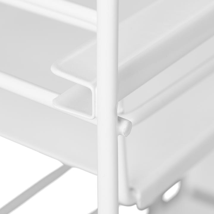 Produktbild Relaxdays Küchenschrank Organizer