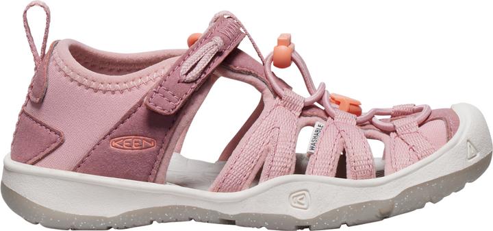 Produktbild Keen C Moxie Sandal (24)