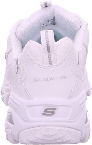 Actual product image Skechers Sneakers (37)