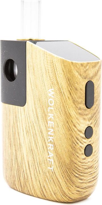 Produktbild Wolkenkraft FX Mini Ultra