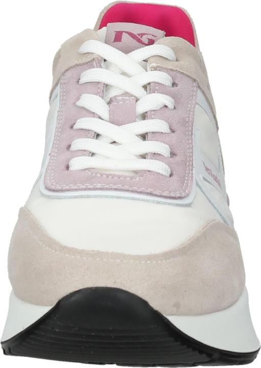 Actual product image Nero Giardini Sneaker (41)