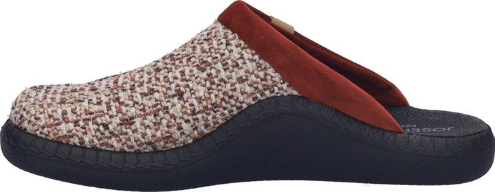 Image du produit Josef Seibel 54701-TE888 (42)
