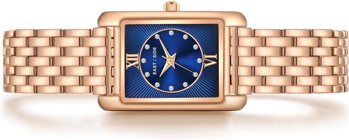 Produktbild Eastside Damen Uhr - 36978 (20.50 mm)