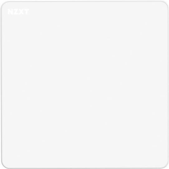 Actual product image NZXT Mouse Pad Zone L White (L)
