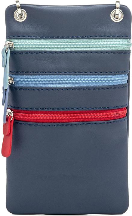 Mywalit Brustbeutel 11 cm