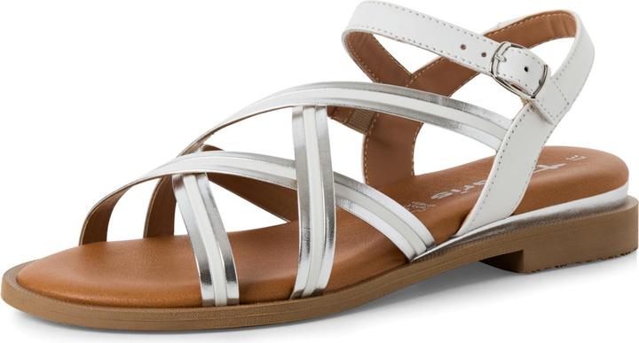 Produktbild Tamaris Sandale (39)