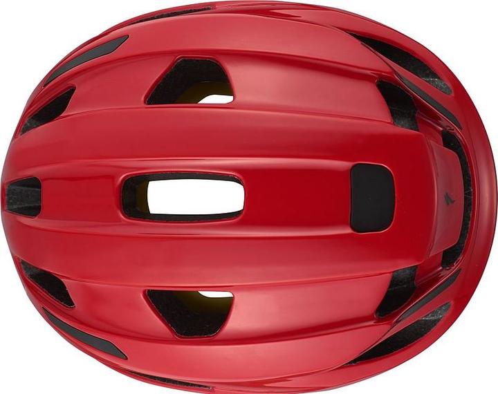 Actual product image Specialized Align II MIPS (52 - 56 cm)