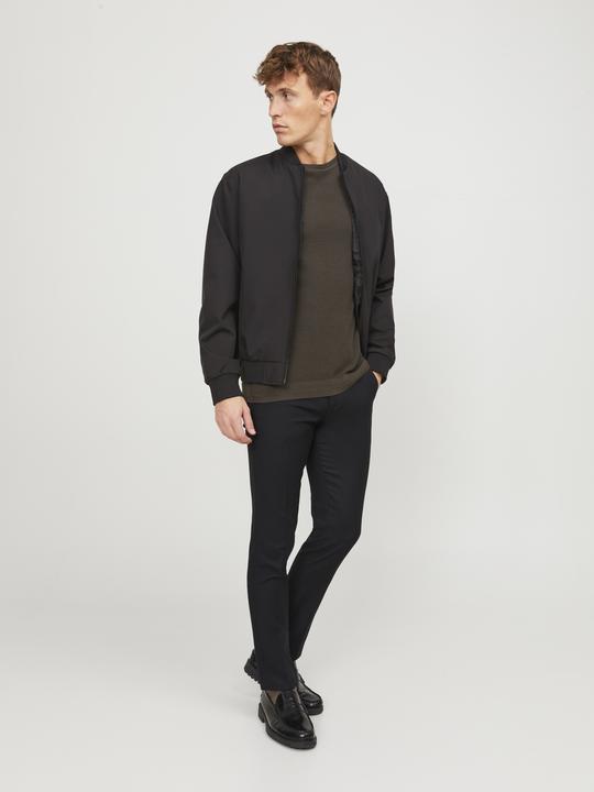 Immagine prodotto Jack & Jones Solaris (56)