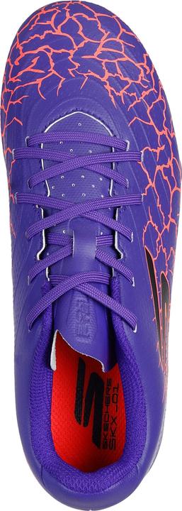 Produktbild Skechers SKX 1.5 FG (37.5)