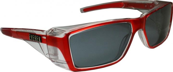 Eyerex Speedy