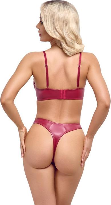 Produktbild Cottelli Collection Set (M, 80 B)