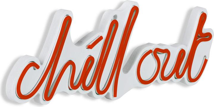 Produktbild Wallxpert Heidi (39 x 14 x 2 cm)