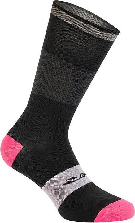 Actual product image Gist Reflex (36, 39)