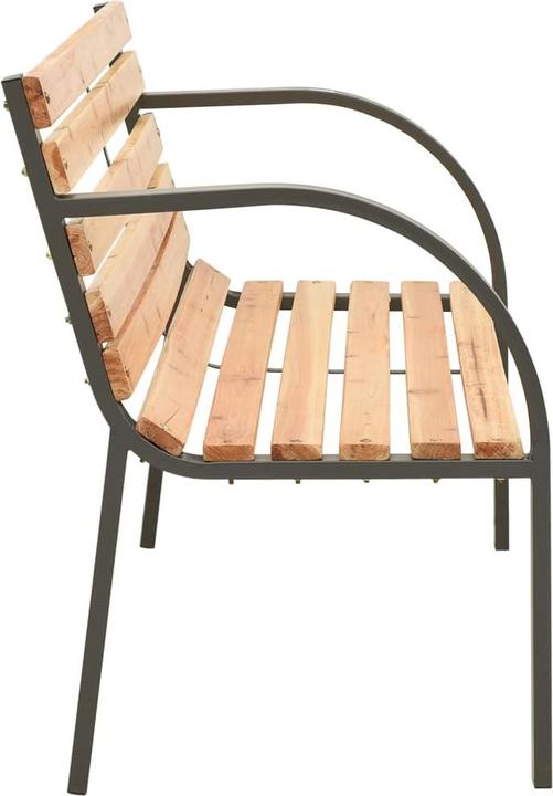 Immagine prodotto VidaXL Hallsy