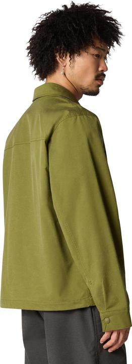 Actual product image North Face M66 Tek Twill (M)