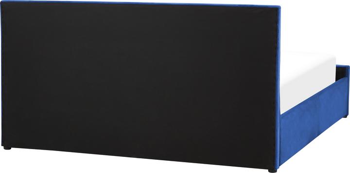 Immagine prodotto Beliani Rochefort (180 x 200 cm)