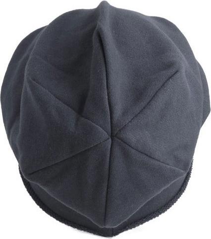 Actual product image Atlantis UTAB169 P (One size)