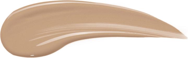 Actual product image L'Oréal Paris Infaillible 24H Fresh Wear (235 Honey)