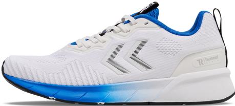 Actual product image hummel Reach Tr Flex (50)