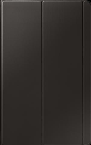 Actual product image Samsung Book Cover (Galaxy Tab A 10.5 (2018))