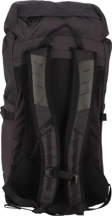 Actual product image Jack Wolfskin Wanderthirst Vent 22 (22 l)