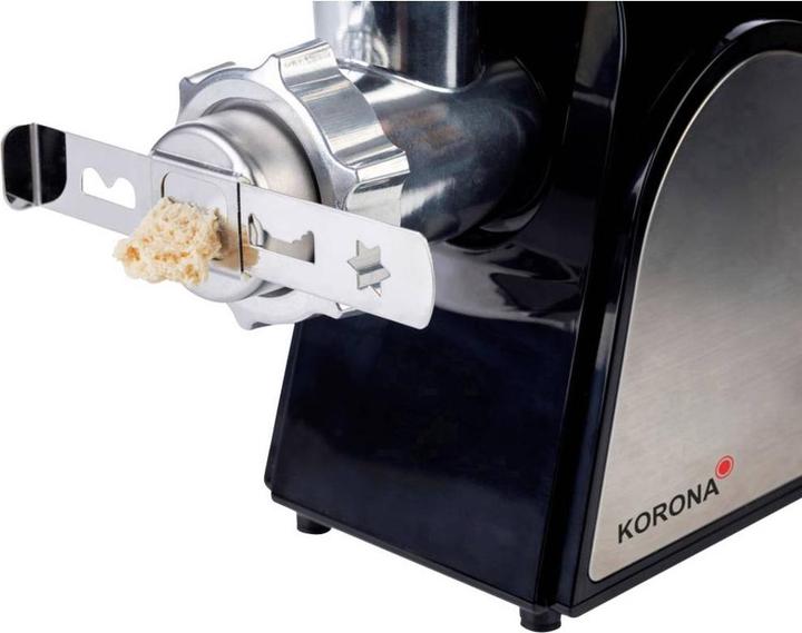 Produktbild Korona 25200