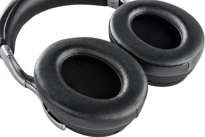 Produktbild Denon AH-GC30 (ANC, 20 h, Kabellos)