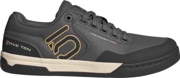 Five Ten Freerider Pro (46)