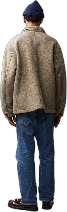 Produktbild Welter Shelter jacke welter helter o peckled (S)